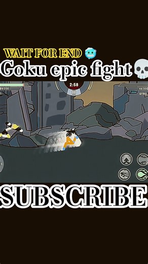 SIMULATOR 3D GAMES VIDEO 🎮🎯#indiambikedriving #indinbikedrive #gaming #videogame