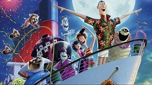 [VOIR] Hôtel Transylvanie 3 [2018] STreaming VF CompLet HD]]FRA]].mp4