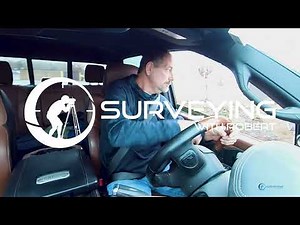 Cellular Connection using Data Activation Center