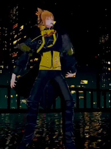 Nuestro querido lobito Golden los estara esperando