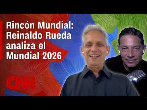 Rincón Mundial: México se juega el liderato del grupo A ante Corea del Sur