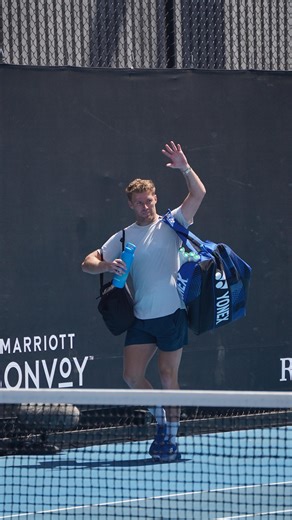 Adam Jones on Instagram: "When jonesy walks into the coffee shop to order his flat white vamossssssss 😂 #jonesy #vamos #coffee"