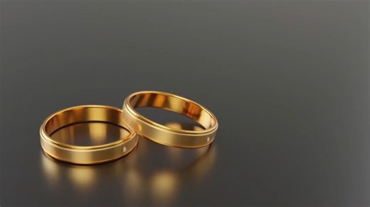 Vincent & Fernando - Ein Ring aus Gold 🌹🥰💥💕💍🔥 #vincentfernando #schlagerliebe | MusikMacher