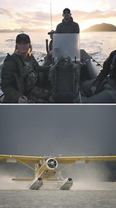 239 reactions | Win this once-in-a-lifetime $30,000 Dream Hunt certificate - only at Huntin' Fool. Winner can spend their hunt budget however they wish. 1 hunt? 5 hunts? YOU CHOOSE! We’ll cover tags, travel, guides, gear, tips, etc.  Deadline To Enter: SEPTEMBER 30th *Don't forget to tune in live on our page, where we will announce the winner on October 2nd. | Huntin' Fool | Facebook