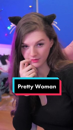 Makeup Transformation by F1nn5ter: A Stunning Transition