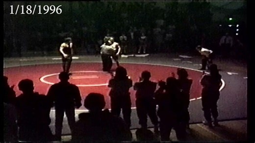 Bill to protect school sports referees | Haystack News