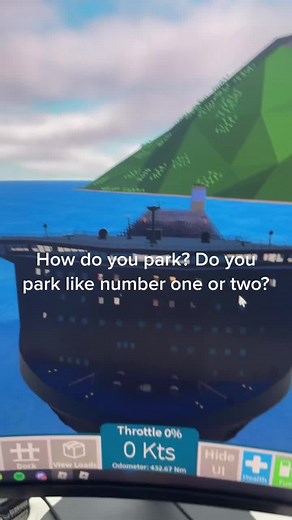 #shippinglanesroblox #roblox #money #thistothis #bigship #grinding #moneypit #foryoupage