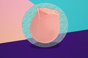 Your pleasure, upgraded: the best sex toys for women | Stuff