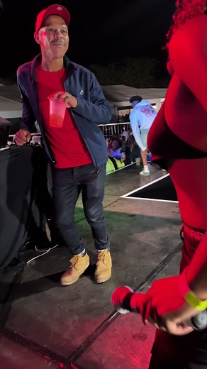 Gweje Dance Challenge Inspiration in Sweet Lemonade