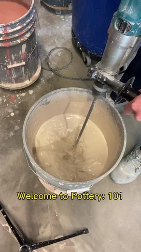 Pottery 101: Understanding Glazing Techniques