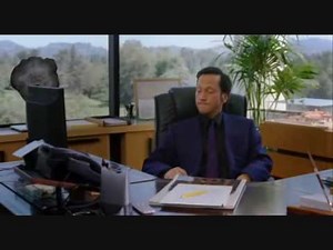 Big Stan opening scene