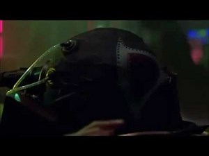 Bane transformation full+reverse