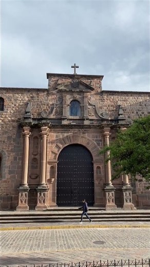 Cusco Travel Guide 🌍 Best Things To Do in Cusco ✈️ #Shorts