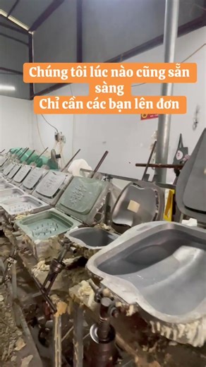 Xưởng sản xuất gối cao su non memory foam, gối chữ u cao su non #tamory #memoryfoam #caosunon #goichuu #goicongthaihoc