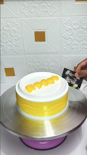 Happy Birthday Cake Ideas #happy #happybirthday #birthday #cake #recipe #unitedstates