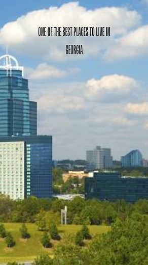 Welcome to Sandy Springs ✨ A community where upscale living meets natural charm. From stunning riverfront escapes to vibrant city conveniences, this area offers the perfect blend for today’s homebuyers 🏡🌿 Your Trusted Guide to Georgia Living Michelle P. Simmons 📲 470-844-7273 📧 michelle.simmons@cbrealty.com 🌐 atlnewconstruction.info #SandySpringsRealEstate #GeorgiaLiving #AtlantaSuburbs #ATLHomesForSale #SandySpringsLife #HomeBuyingJourney #AtlantaRealtor #LiveInGeorgia #DiscoverSandySpring