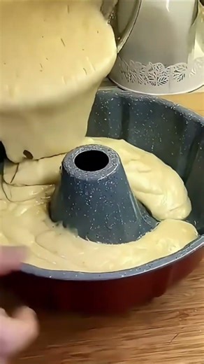 Νηστίσιμο Κέικ Πορτοκάλι 🍊🍰 – Σούπερ Αφράτο & Νόστιμο! 😋✨