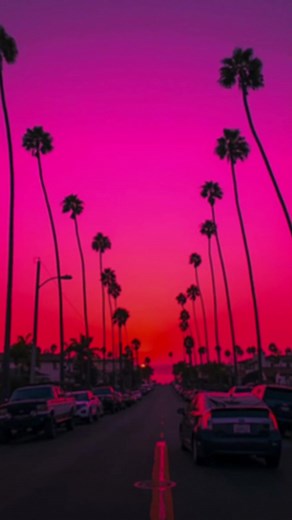 JUNE MASHUP 🔥🔥 #tiktokmashup #tiktokphilippines #mashup #fyp #fypシ゚viral #mashupsongs