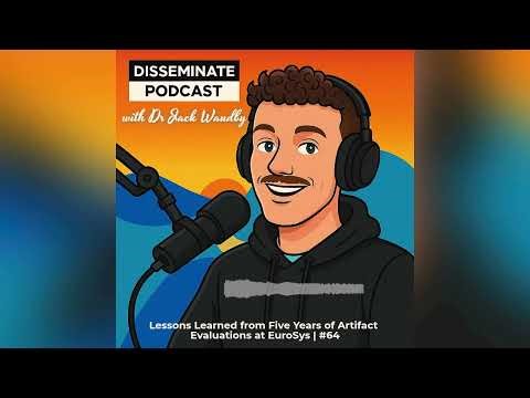 Why Reproducibility in Computer Science Is Broken (and How Artifact Evaluation Can Fix It)