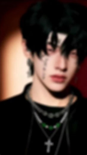 𝙰𝙱𝙰𝚈 on Instagram: "A little smile at the end for you. Hair : PENWO #imvulifestyle #imvuedits #imvu #imvumodel #imvuedits #imvu🆒 #imvuphotography #imvuavatar #imvuoutfits #imvufashion"