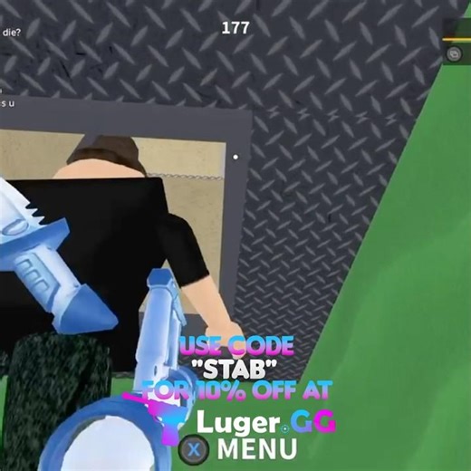 MM2 funny moments 😂 #roblox #foryou #mm2 #murdermystery2 #goviral #robloxedit #robloxshorts