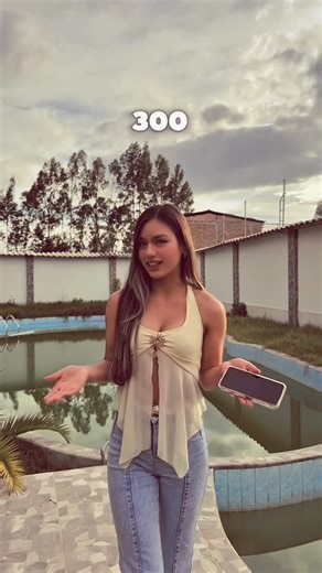 Extasis - Cajamarca on Instagram: "Listos para la primera fiesta de Espuma en Cajamarca 🔥 + piscina 😍 Te la piensas perder? - “La primera fiesta de espuma en Cax”🫧 - “Piscina temperada”💦 - “Movilidad gratuita al evento”🚍 parque la “ROJA” 9 pm - “Show de fuegos artificiales” 🎇 - “Pantallas led y sistema de luces profesionales” - “Lluvia de condones” Activaciones y más... Recuerda Xtasis no falla!!! + de 300 asistentes en nuestra última edición… Así que alisten sus trajes de baño y no se pie