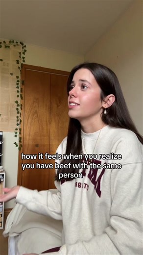 Best feeling #trending #foryoupage #viral #foryou