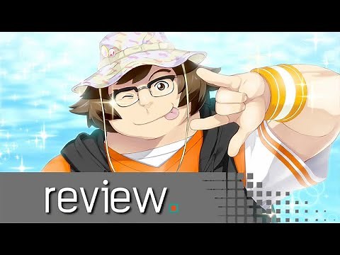 Robotics;Notes DaSH Review - Noisy Pixel
