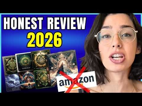 SHIFTING VIBRATIONS REVIEW 2026 ❌DOESN'T WORK?❌ SHIFTING VIBRATIONS PROGRAM - SHIFTING VIBRATIONS