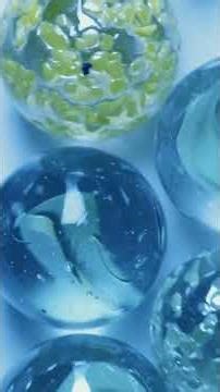 Ur: tesoros que se perdieron en vitrinas