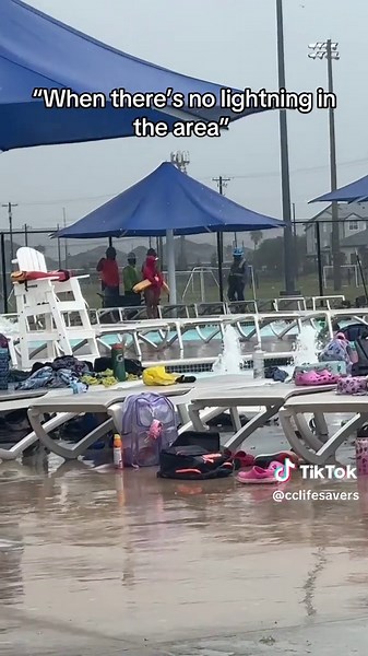 Understanding Tropical Storms: Safety Tips and Insights