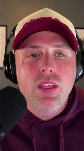 Get a FREE $200 Disney Gift Card in 30 Minutes?!