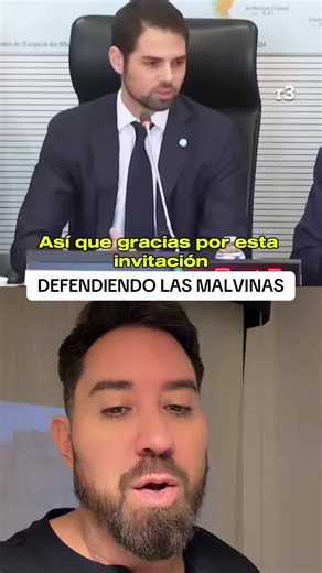 #dúo con @rosario3.com que os parece este ministro?