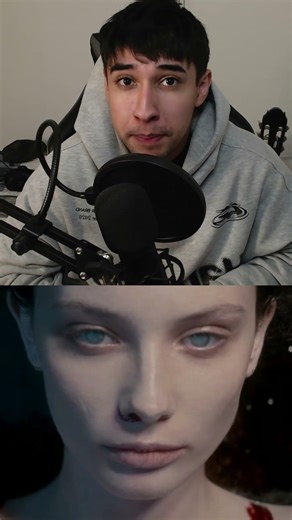 THE AUTOPSY OF JANE DOE: This movie will really make you uncomfortable.