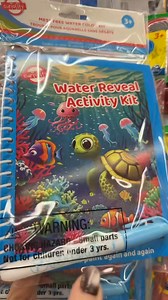 Dollar Tree toys have officially gone up in price… but let’s talk about the ones that are actually worth your money! 🧸✨ From holiday gifts to everyday playtime, some of these finds still deliver BIG value for just a little spend. 👍🏼 Which ones are you grabbing for the kiddos this season? #DollarTree #DollarTreeFinds #DollarTreeToys #HolidayGifts #BudgetShopping #AffordableFinds #MomLife #KidApproved #DollarTreeHaul #ShoppingInNewJersey #GiftIdeas #StockingStuffers #ToyShopping #BargainHunter 
