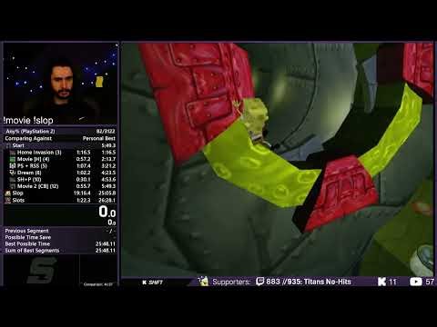 [2026-01-13] SHiFT (live) [316781550558]