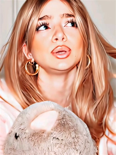 If This Floop I Out Of Editing #blowthisup #xyzcba #adobe #goviral #DEMITRAKALOGERAS