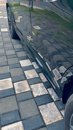 Bmw X5 M sport installed with • Electric Side steps • Graphene Coating • Dechrome • #lap47 @bmw @bmwindia_official #bmwx5 #sportsuv #suvlife #lap47kochi #lap47performancestudio #kochi #kerala | Lap47 Performance Studio