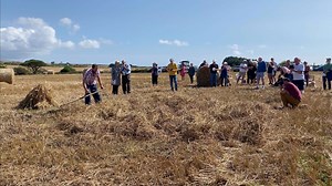 2.9K views · 16 reactions | YouTube https://youtu.be/gHNAdXiaGkw...