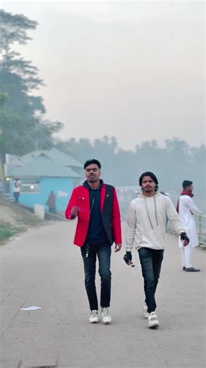 Exploring the R15 V3: A Biker's Delight