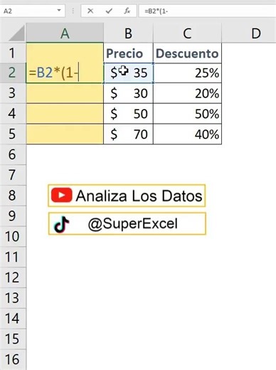 @learn excel #excel #lifeisbutadream #excelcourse #exceltraining #tutorial #exceltutorial