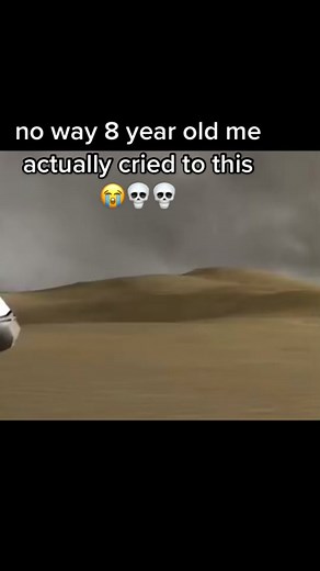 Roblox Studio Tutorial: Creating an Emotional Explosion Scene