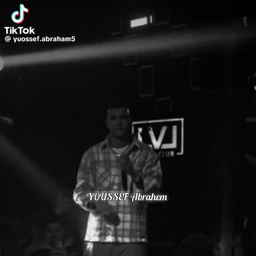 فيديوهات أنشأها ASAM SASA (@asam.sasa5) باستخدام الصوت الأصلي - ASAM SASA