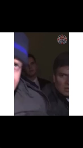 Hilarious Boris Johnson Moments You Can't Miss