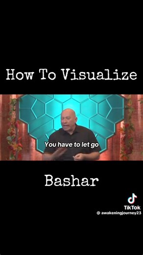 171K views · 7.5K reactions | The Galactic Federation Of Light on Reels | Facebook