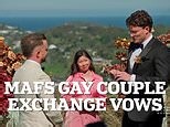 MAFS-gay-couple-Sam-Stanton-Chris-Robinson.html