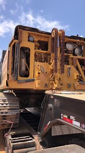 814K views · 10K reactions | Truckin stuff | Iron Mike Sharp | Facebook