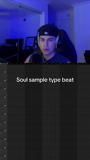 Unison Unisynth: Create Unique AI Sounds Instantly