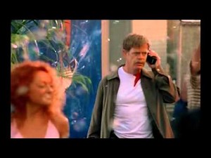 Celular Español latino 15/16