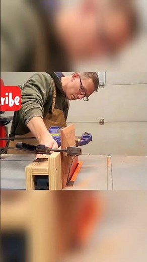 Cutting compound angles